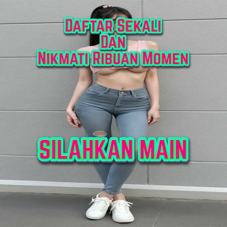 Totoasia88 - Daftar Sekali Dan Nikmati Ribuan Momen Terbaik image 1